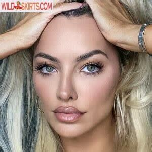 lindsay pelas nude|Lindsey Pelas Nude